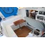 Used sailboat MAYOTTE 47 TRANSWORLD