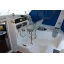 Used sailboat MAYOTTE 47 TRANSWORLD