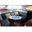Used sailboat MAYOTTE 47 TRANSWORLD