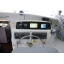 Used sailboat MAYOTTE 47 TRANSWORLD