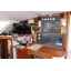 Used sailboat MAYOTTE 47 TRANSWORLD
