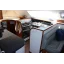 Used sailboat MAYOTTE 47 TRANSWORLD