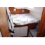 Used sailboat MAYOTTE 47 TRANSWORLD