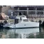 Used Yacht HIGHLAND 35 PILOT
