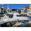 Used Yacht HIGHLAND 35 PILOT