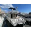 Used Yacht HIGHLAND 35 PILOT