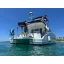 Used Yacht HIGHLAND 35 PILOT