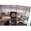 Used Yacht HIGHLAND 35 PILOT