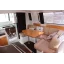 Used Yacht HIGHLAND 35 PILOT
