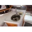 Used Yacht HIGHLAND 35 PILOT