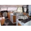 Used Yacht HIGHLAND 35 PILOT
