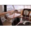 Used Yacht HIGHLAND 35 PILOT