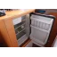 Used Yacht HIGHLAND 35 PILOT