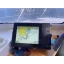 Used Yacht HIGHLAND 35 PILOT