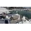 Used sailboat OCEANIS 34.1