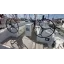 Used sailboat OCEANIS 34.1