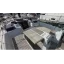 Used sailboat OCEANIS 34.1