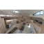 Used sailboat OCEANIS 34.1