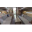 Used sailboat OCEANIS 34.1
