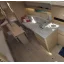 Used sailboat OCEANIS 34.1