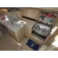 Used sailboat OCEANIS 34.1