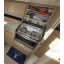 Used sailboat OCEANIS 34.1