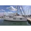Used sailboat OCEANIS 34.1