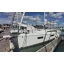 Used sailboat OCEANIS 34.1
