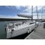 Used sailboat OCEANIS 34.1