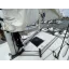 Used sailboat OCEANIS 34.1