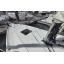Used sailboat OCEANIS 34.1