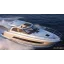 Used Yacht Leader 40