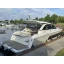 Used Yacht Leader 40