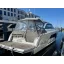 Used Yacht Leader 40