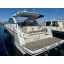 Used Yacht Leader 40