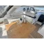 Used Yacht Leader 40