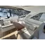 Used Yacht Leader 40