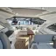 Used Yacht Leader 40