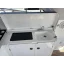 Used Yacht Leader 40