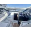 Used Yacht Leader 40