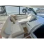 Used Yacht Leader 40