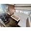 Used Yacht Leader 40