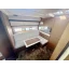 Used Yacht Leader 40