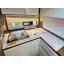 Used Yacht Leader 40