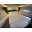 Used Yacht Leader 40