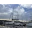 Used sailboat KNYSNA 500 SE