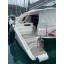 Used sailboat KNYSNA 500 SE