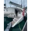 Used sailboat KNYSNA 500 SE