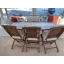 Used sailboat KNYSNA 500 SE