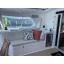 Used sailboat KNYSNA 500 SE